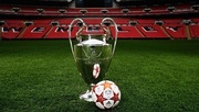 2011 UEFA Champions League Final Tickets On Sales!!!