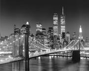 Tour America Holiday Deal for NYC from 682!