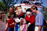 Tour America cheap holiday deal for Orlando from only 621pp!
