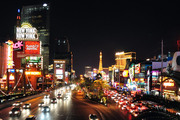 Tour America Las Vegas Late Holiday Deal