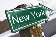 Tour America Holiday Offer for New York from €485!