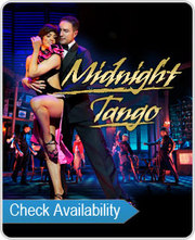 Midnight Tango Tickets