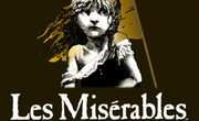Les Miserable Tickets on discount price at Queens Theatre London