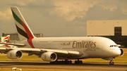 Cheap Flights to Dubai,  United Arab Emirates from Lahore Pakistan,  