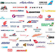 Cheap air tickets for domestic and international flights,  from all 