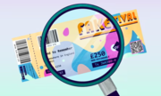 Eticks: Your Trusted Partner in Preventing Ticket Fraud