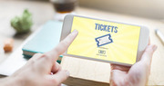 Innovative Ticket Types for Ultimate Event Success | Eticks